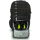 TARGUS Work + Play Cycling 15.6'' Laptop BackPack Czarny TSB949EU - 419951 - zdjęcie 2